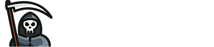 GrimHost.net